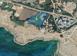 Investitionsgrundstück in Ayia Napa, Zypern. 6 500 000 €