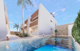 Einfamilienhaus – San Pedro del Pinatar, Murcia, Spanien. 270 000 €