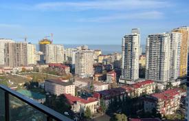 3-zimmer appartements in neubauwohnung 67 m² in Batumi, Georgien. $98 000