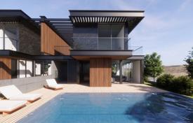 New residential complex with apartments and villas in Chloraka, Zypern. ab 587 000 €