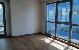 2-zimmer wohnung 145 m² in Sarıyer, Türkei. $644 000