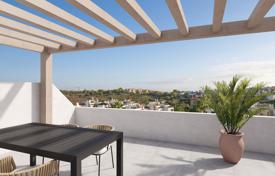 Wohnung – Villamartin, Alicante, Valencia,  Spanien. 195 000 €