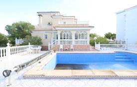 5-zimmer villa 308 m² in Orihuela Costa, Spanien. 850 000 €