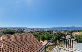 5-zimmer haus in der stadt 590 m² in Tivat city, Montenegro. 1 575 000 €