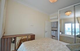 Wohnung – Mahmutlar, Antalya, Türkei. $196 000