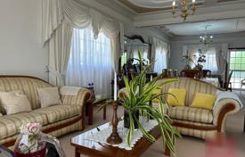 4-zimmer villa 325 m² in Larnaka, Zypern. 850 000 €