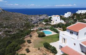 Villa – Kalathas, Kreta, Griechenland. 680 000 €