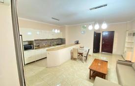 3-zimmer wohnung 78 m² in Batumi, Georgien. $140 000