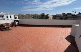4-zimmer penthaus 238 m² in Estepona, Spanien. 695 000 €