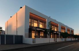 3-zimmer wohnung 87 m² in Dolores, Spanien. 259 000 €