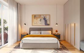 4-zimmer wohnung 105 m² in Zemgale Suburb, Lettland. 340 000 €