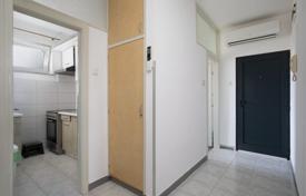 Wohnung Apartment in Fažana! Center!. 190 000 €