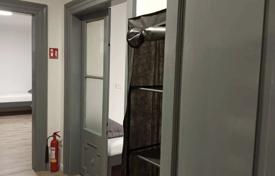 3-zimmer wohnung 83 m² in Buzet, Kroatien. 129 000 €