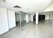 Investitionsvorhabe 300 m² in Limassol (Lemesos), Zypern. 2 800 000 €