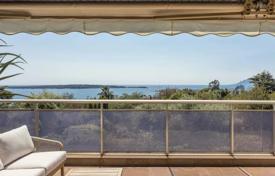 5-zimmer villa in Californie - Pezou, Frankreich. 6 970 000 €
