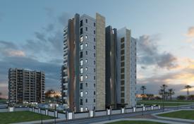 Wohnung in Altıntaş, Türkei. 10 004 000 TRY