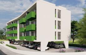 1-zimmer wohnung 50 m² in Aglantzia, Zypern. 138 000 €