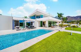 4-zimmer villa 380 m² in Costa Adeje, Spanien. 5 500 000 €