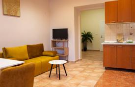 2-zimmer wohnung 40 m² in Rijeka, Kroatien. 110 000 €