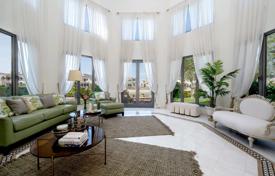 Villa – The Palm Jumeirah, Dubai, VAE (Vereinigte Arabische Emirate). 22 300 €  pro Woche