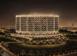 Geschäft Binghatti Wraith – Al Jadaf, Dubai, VAE. $1 748 000
