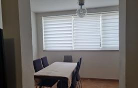 2-zimmer wohnung 70 m² in Vodnjan, Kroatien. 140 000 €