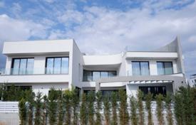 5-zimmer einfamilienhaus in Limassol (city), Zypern. 4 300 000 €