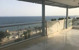 4-zimmer penthaus 221 m² in Limassol (Lemesos), Zypern. 2 000 000 €