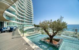 3-zimmer appartements in neubauwohnung in Limassol (city), Zypern. 2 400 000 €