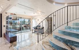 10-zimmer wohnung in San Siro, Italien. 2 200 000 €