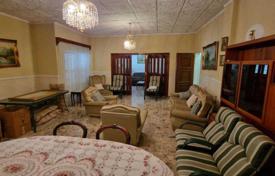 3-zimmer einfamilienhaus in Larnaka, Zypern. 420 000 €