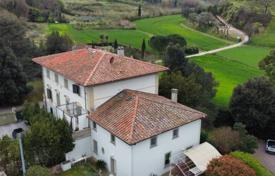 Villa – Casciana Terme, Toskana, Italien. 998 000 €
