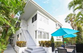 Eigentumswohnung – Miami Beach, Florida, Vereinigte Staaten. $325 000