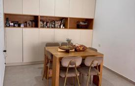 3-zimmer wohnung 94 m² in Netanja, Israel. $842 000