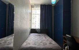 3-zimmer wohnung 70 m² in Vake-Saburtalo, Georgien. $125 000