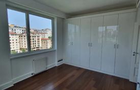 4-zimmer wohnung 250 m² in Beşiktaş, Türkei. $917 000