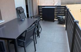 1-zimmer wohnung 32 m² in Medulin, Kroatien. 198 000 €