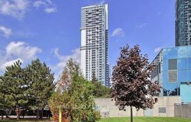 5-zimmer wohnung in North York, Kanada. C$810 000