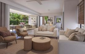 4-zimmer villa 350 m² in Black River, Mauritius. $1 402 000