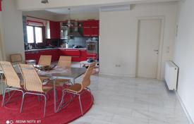 6-zimmer haus in der stadt 300 m² in Sithonia, Griechenland. 850 000 €