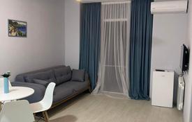 3-zimmer wohnung 77 m² in Batumi, Georgien. $138 000