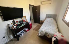 3-zimmer villa 162 m² in Larnaka, Zypern. 270 000 €