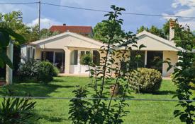 1-zimmer haus in der stadt 103 m² in Ližnjan, Kroatien. 290 000 €