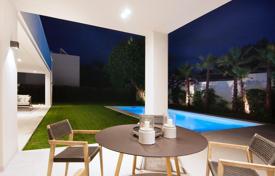 4-zimmer villa 514 m² in Marbella, Spanien. 2 500 000 €