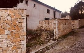 Stadthaus – Administration of the Peloponnese, Western Greece and the Ionian Islands, Griechenland. 550 000 €