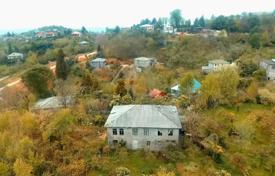 Haus in der stadt 268 m² in Chakvi, Georgien. $202 000