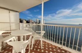 2-zimmer wohnung 70 m² in Benidorm, Spanien. 450 000 €