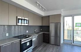 Wohnung – Dundas Street West, Toronto, Ontario,  Kanada. C$1 113 000