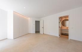 10-zimmer villa 769 m² in Sotogrande, Spanien. 3 350 000 €