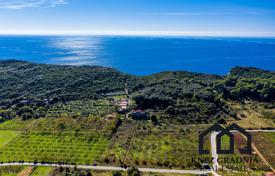 Villa – Dubrovnik, Kroatien. 990 000 €